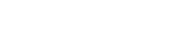 Summit Family Dental logo