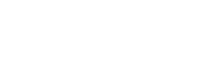 Summit Family Kids logo